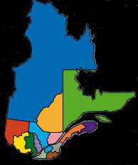 rencontres rondes montreal